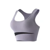 Фиолетовый