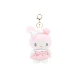 My Melody-Бабочка Танец Мечтательный Стиль