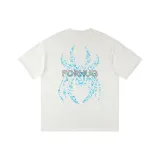 Серый меланж