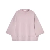 Серо-розовый
