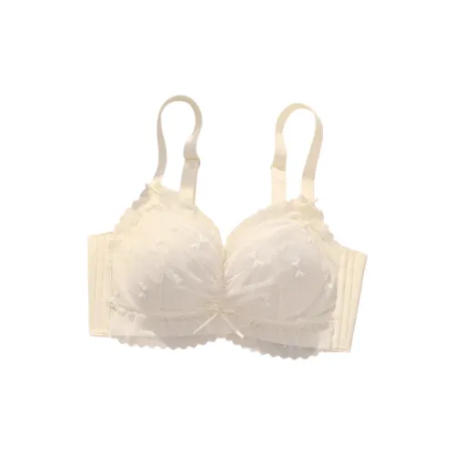 Maycaur Женские Бюстгальтеры