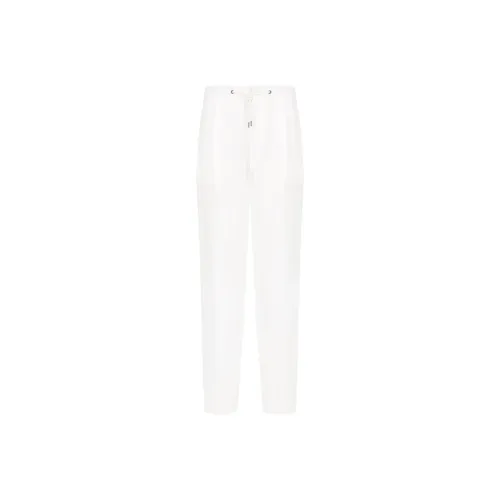 EMPORIO ARMANI Повседневные брюки Мужской