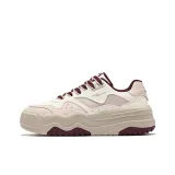 Розово-серый