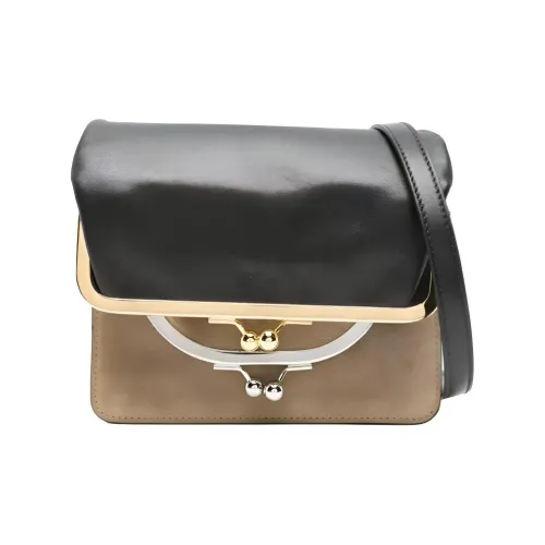 MOSCHINO Сумки через плечо Женские