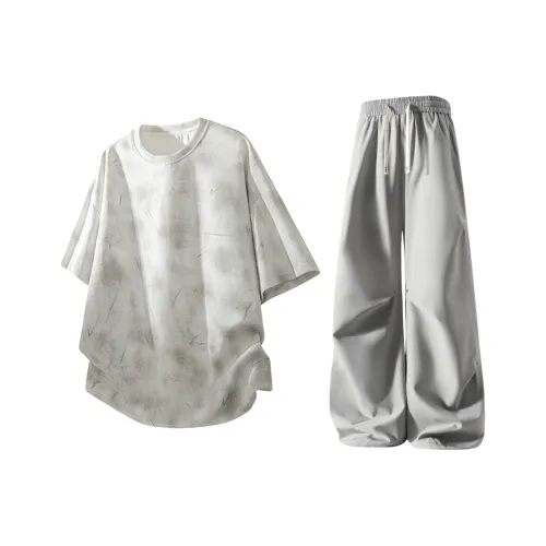 X1617 Унисекс Повседневная спортивная одежда