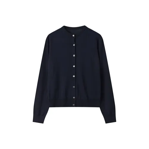DE Mincollection Женская трикотажная одежда