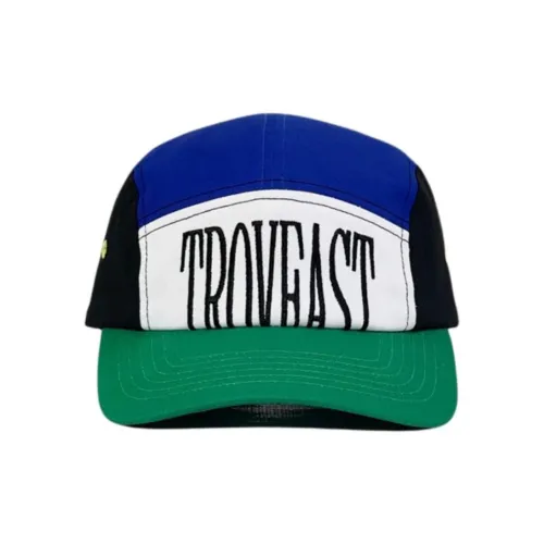 Yamaichi Maru Хлопковые кепки унисекс