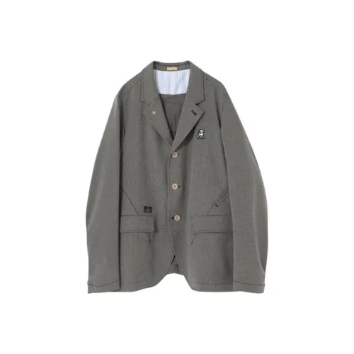 UNDERCOVER Бизнес-костюм женский