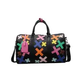 Многоцветный