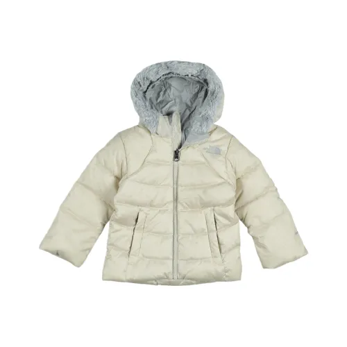 THE NORTH FACE Куртка Ткани вязаные Todd Aurora Пуховые куртки Infant And Toddler