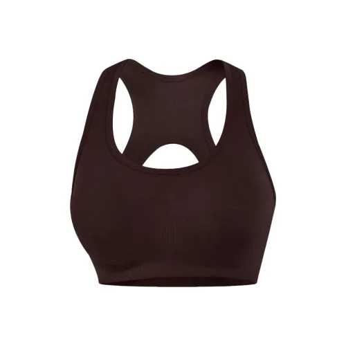 UYH Женское спортивное белье