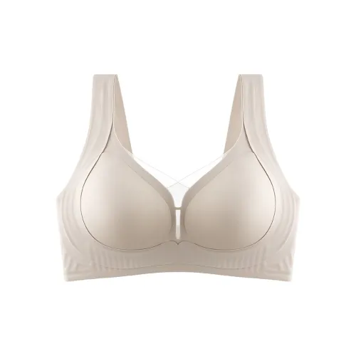 GRACEWELL Женские бюстгальтеры