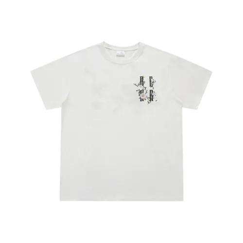 KRISTALIA Женские футболки