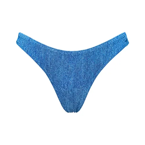 YUKARI SWIM Два куска купальника для женщин