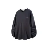 Темно-серый