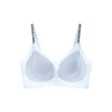 Светло-голубой