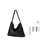 Чернила Черный (Золотой) + Flying Ink Charm + Box