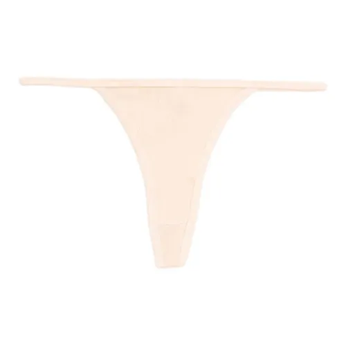 BASERANGE Женское нижнее белье 1 упаковка