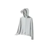 Light Silver Gray (Женский)  
Светлый Серебристый Серый (Женский)