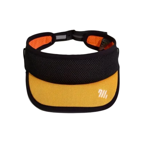 Yamaichi Maru Сетка UV-защита Головные уборы Мужской