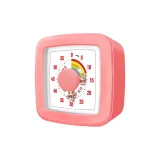 Розовый [Perseverance + Улучшенный механизм]