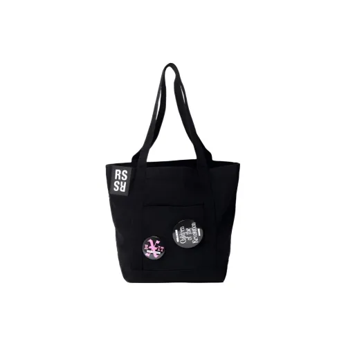 Raf Simons Сумки Женские