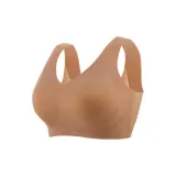 Карамель