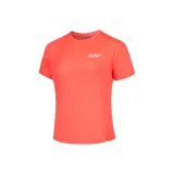 Тень красного цвета