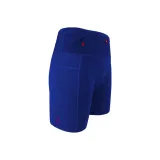 Сапфирово-синий