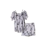 Чернила Бабочка