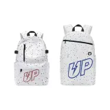 White (Комбинация 7)  
Белый (Combination 7)