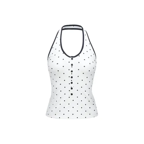 Rarely Alike Женские Футболки