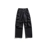 Угольно-серый