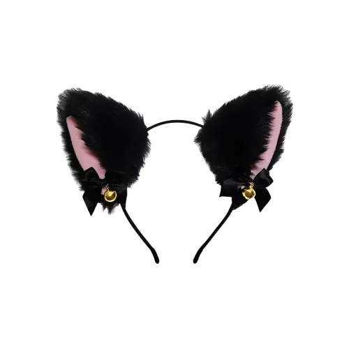 XILING Полиэстер Ободки для волос Женские