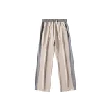 Абрикосовый