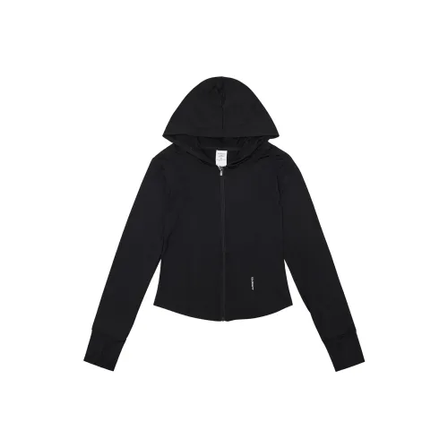 TEA BEAUTY Дышащая одежда с защитой от солнца женская