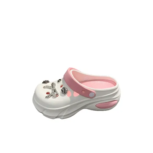 Детские сандалии Wooden Rabbit для подростков