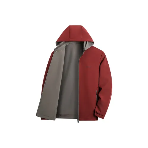 Vintage Cars Куртки и Пальто Мужской