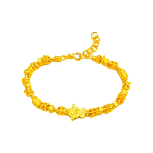 KZD Сплав Браслеты Женские