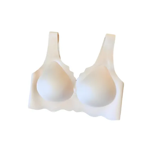 Herbal primer Женские бюстгальтеры