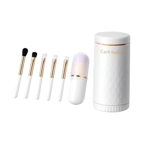 CARLI BYBEL Кисти для макияжа Женские