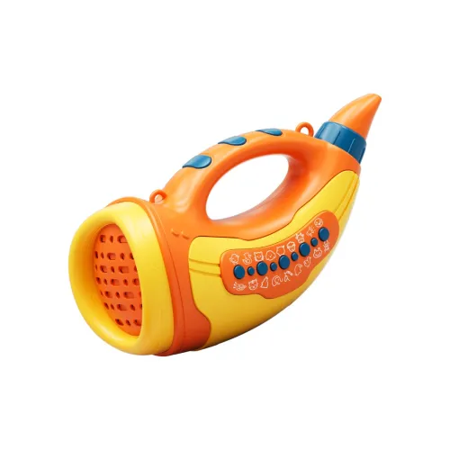 GuLi Детские Инструменты