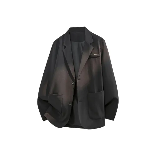 GDRX Унисекс Деловые костюмы