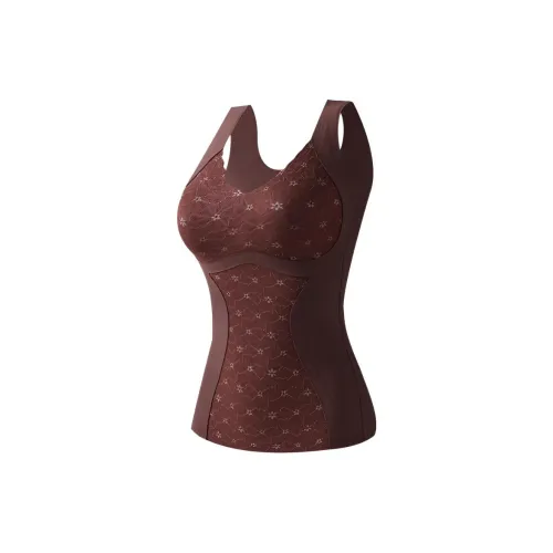 Herbal Primer Undershirt Женские