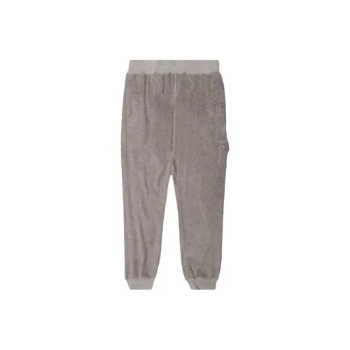 UNDERCOVER Повседневные брюки Женские