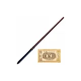 Новинка: Драко Малфой (Аутентичный) + Билеты