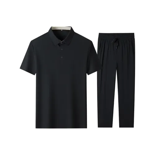 Vintage Cars Повседневная спортивная одежда для мужчин