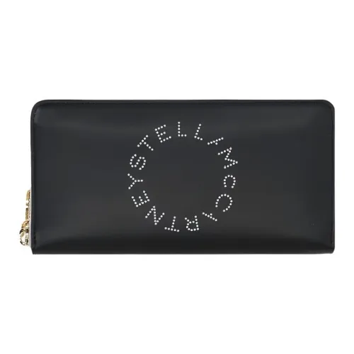 STELLA MCCARTNEY Кошельки Женские
