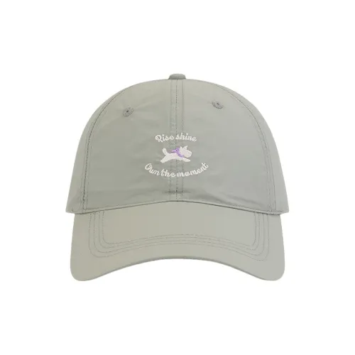 BOOLFEN Полиамид Кепки Унисекс