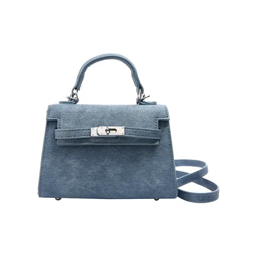 YAKEDA YAY ПУ (полиуретан) Сумка через плечо Сумка Женская Многоцветная